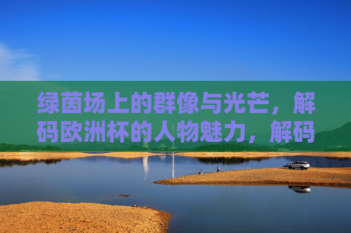 绿茵场上的群像与光芒,解码欧洲杯的人物魅力,解码欧洲杯,绿茵群像与人物光芒