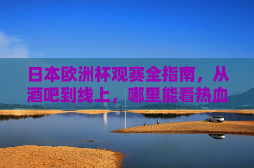 日本欧洲杯观赛全指南，从酒吧到线上，哪里能看热血赛事？日本欧洲杯观赛全指南，从酒吧到线上，热血赛事全攻略