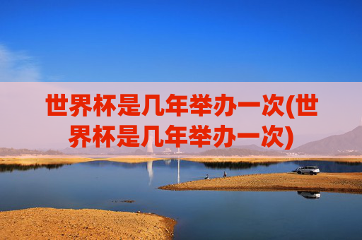 世界杯是几年举办一次(世界杯是几年举办一次)