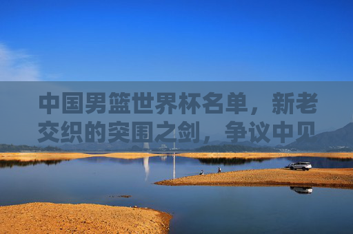 中国男篮世界杯名单,新老交织的突围之剑,争议中见真章,中国男篮世界杯名单,新老交织突围剑,争议中见真章