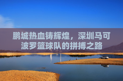 鹏城热血铸辉煌,深圳马可波罗篮球队的拼搏之路
