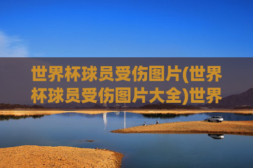 世界杯球员受伤图片(世界杯球员受伤图片大全)世界杯球员受伤图片大全