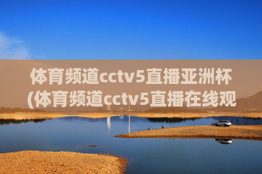 体育频道cctv5直播亚洲杯(体育频道cctv5直播在线观看)