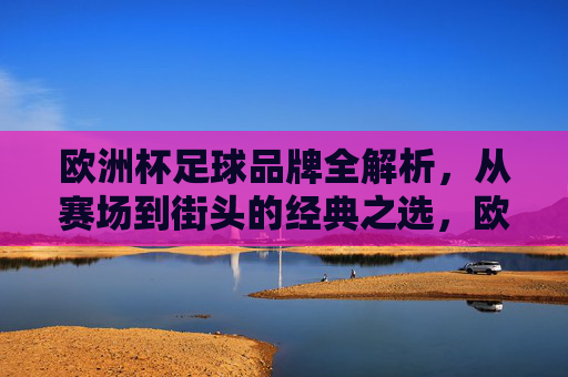 欧洲杯足球品牌全解析,从赛场到街头的经典之选,欧洲杯足球品牌全解析,从赛场到街头的经典之选