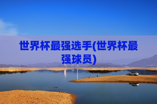世界杯最强选手(世界杯最强球员)