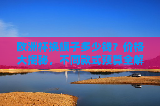 欧洲杯换旗子多少钱?价格大揭秘,不同款式预算全解析
