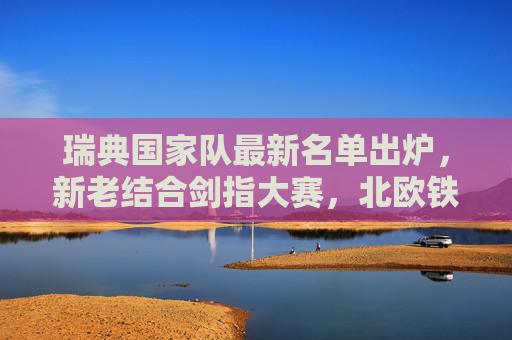 瑞典国家队最新名单出炉，新老结合剑指大赛，北欧铁军蓄势待发，瑞典国家队最新名单，新老结合北欧铁军剑指大赛