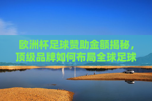 欧洲杯足球赞助金额揭秘,顶级品牌如何布局全球足球盛宴?欧洲杯赞助金额揭秘,顶级品牌布局全球足球盛宴