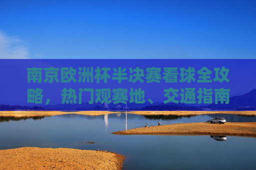 南京欧洲杯半决赛看球全攻略，热门观赛地、交通指南与氛围营造，南京欧洲杯半决赛观赛全攻略