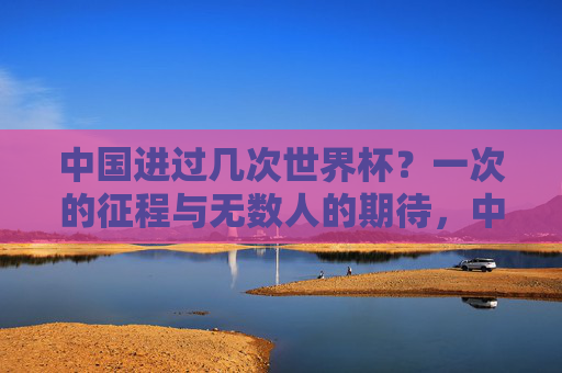 中国进过几次世界杯?一次的征程与无数人的期待,中国世界杯,一次征程,无数期待