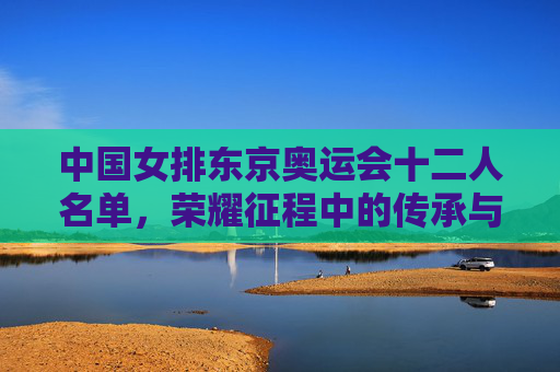 中国女排东京奥运会十二人名单,荣耀征程中的传承与求索