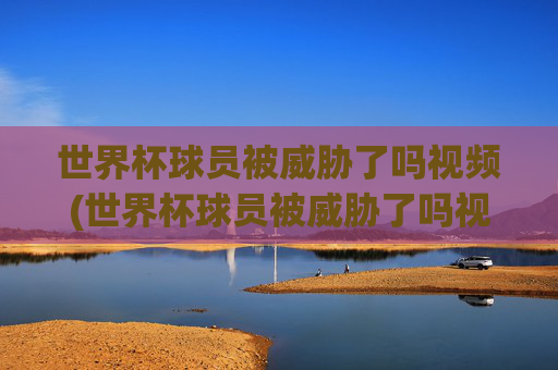 世界杯球员被威胁了吗视频(世界杯球员被威胁了吗视频播放)