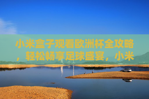 小米盒子观看欧洲杯全攻略,轻松畅享足球盛宴,小米盒子欧洲杯观看攻略,畅享足球盛宴