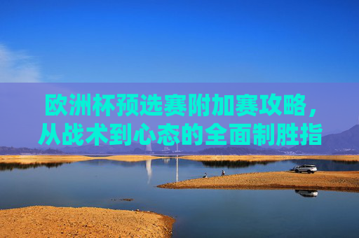 欧洲杯预选赛附加赛攻略，从战术到心态的全面制胜指南，欧洲杯预选赛附加赛全面制胜攻略，战术与心态双管齐下