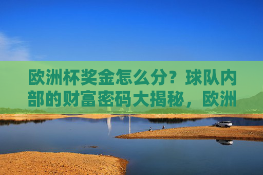 欧洲杯奖金怎么分?球队内部的财富密码大揭秘,欧洲杯奖金分配,球队内部的财富密码大揭秘