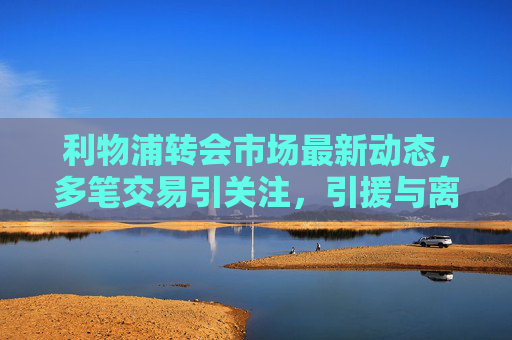 利物浦转会市场最新动态，多笔交易引关注，引援与离队皆有新动向，利物浦转会市场动态，多笔引援离队交易引关注
