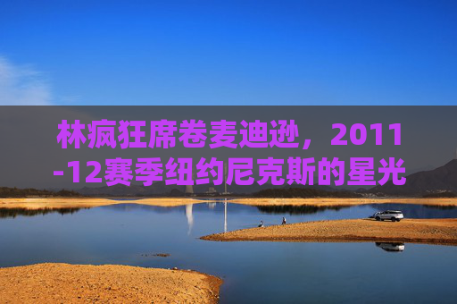 林疯狂席卷麦迪逊，2011-12赛季纽约尼克斯的星光与传奇，林疯狂，麦迪逊的2011-12尼克斯传奇