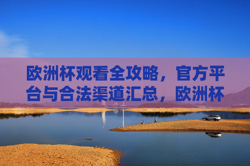 欧洲杯观看全攻略，官方平台与合法渠道汇总，欧洲杯观看全攻略，官方平台与合法渠道汇总
