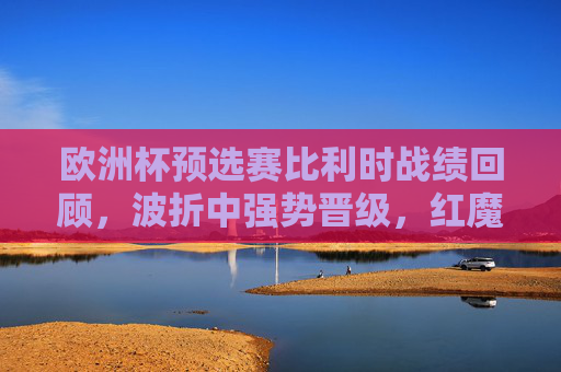 欧洲杯预选赛比利时战绩回顾，波折中强势晋级，红魔剑指正赛佳绩，欧洲杯预选赛，红魔波折强势晋级，剑指正赛佳绩