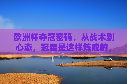 欧洲杯夺冠密码，从战术到心态，冠军是这样炼成的，欧洲杯夺冠密码，战术心态铸就冠军