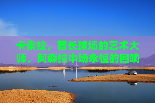 卡索拉,酋长球场的艺术大师,阿森纳中场永恒的回响