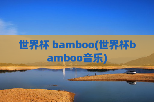 世界杯 bamboo(世界杯bamboo音乐)
