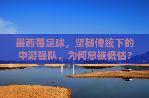 墨西哥足球,坚韧传统下的中游强队,为何总被低估?坚韧传统下的中游强队,墨西哥足球为何总被低估?