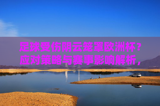 足球受伤阴云笼罩欧洲杯？应对策略与赛事影响解析，欧洲杯伤病阴云，应对策略与赛事影响解析