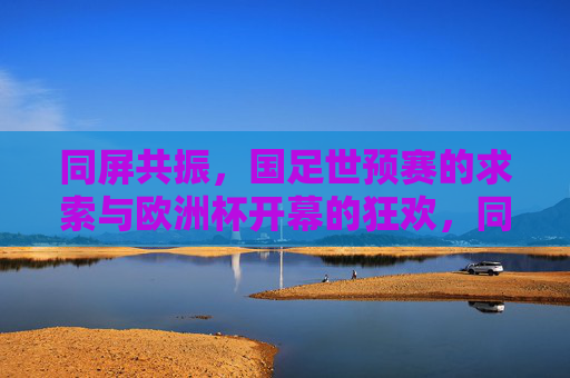 同屏共振，国足世预赛的求索与欧洲杯开幕的狂欢，同屏共振，国足世预赛的求索与欧洲杯开幕的狂欢