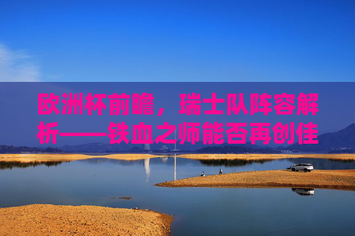 欧洲杯前瞻,瑞士队阵容解析——铁血之师能否再创佳绩?欧洲杯前瞻,铁血瑞士阵容解析,能否再创佳绩?