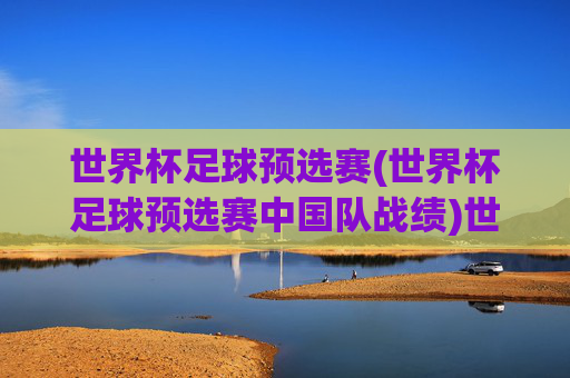 世界杯足球预选赛(世界杯足球预选赛中国队战绩)世界杯足球预选赛中国队战绩