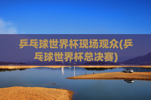 乒乓球世界杯现场观众(乒乓球世界杯总决赛)