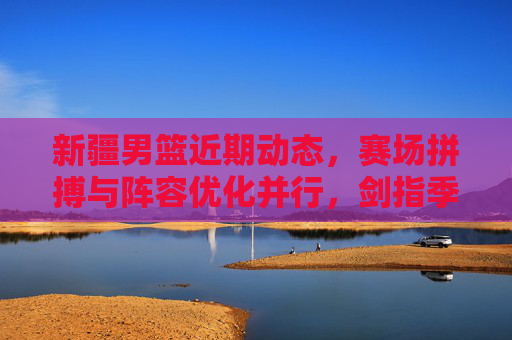 新疆男篮近期动态,赛场拼搏与阵容优化并行,剑指季后赛更高目标,新疆男篮赛场拼搏与阵容优化并行 剑指季后赛更高目标