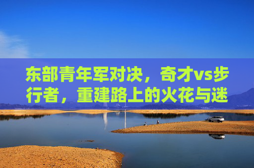 东部青年军对决,奇才vs步行者,重建路上的火花与迷茫,奇才vs步行者,东部青年军对决,重建路上的火花与迷茫