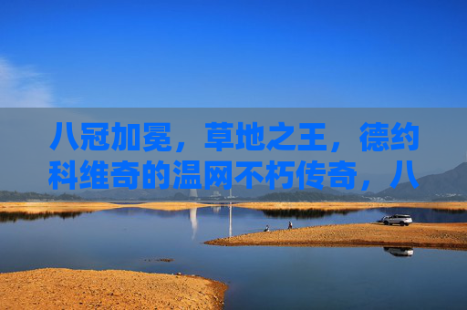 八冠加冕,草地之王,德约科维奇的温网不朽传奇,八冠加冕,草地之王,德约科维奇温网不朽传奇