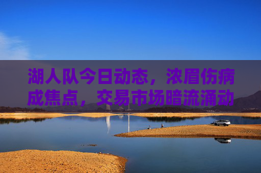湖人队今日动态,浓眉伤病成焦点,交易市场暗流涌动,詹姆斯率队剑指季后赛,浓眉伤病与交易暗流 湖人詹姆斯剑指季后赛
