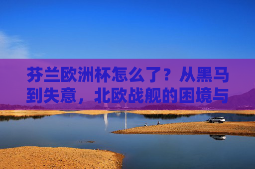 芬兰欧洲杯怎么了？从黑马到失意，北欧战舰的困境与反思，北欧战舰欧洲杯之困，从黑马到失意的反思