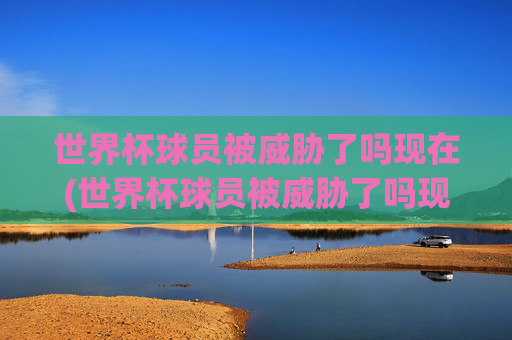 世界杯球员被威胁了吗现在(世界杯球员被威胁了吗现在还有吗)