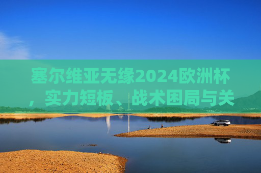 塞尔维亚无缘2024欧洲杯,实力短板、战术困局与关键战役的遗憾,塞尔维亚无缘2024欧洲杯,实力短板、战术困局与关键战役遗憾