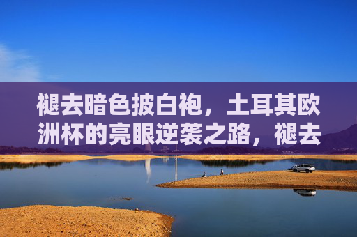 褪去暗色披白袍，土耳其欧洲杯的亮眼逆袭之路，褪去暗色披白袍，土耳其欧洲杯逆袭路