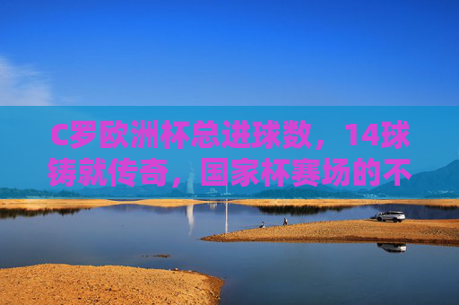 C罗欧洲杯总进球数,14球铸就传奇,国家杯赛场的不朽射手