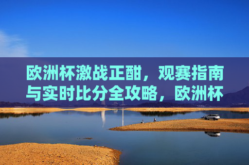 欧洲杯激战正酣,观赛指南与实时比分全攻略,欧洲杯激战正酣,观赛指南与实时比分全攻略