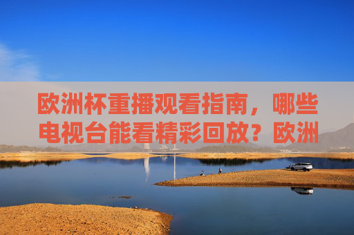 欧洲杯重播观看指南,哪些电视台能看精彩回放?欧洲杯重播观看指南,电视台精彩回放全解析