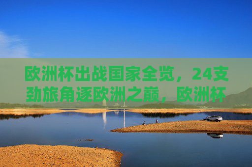 欧洲杯出战国家全览，24支劲旅角逐欧洲之巅，欧洲杯24强全览，劲旅逐鹿欧洲之巅