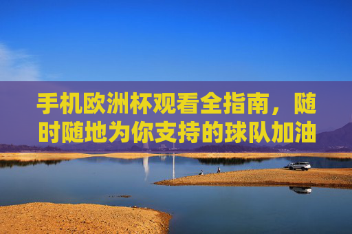 手机欧洲杯观看全指南,随时随地为你支持的球队加油,手机欧洲杯观赛全指南,随时随地为球队加油