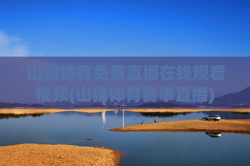 山猫体育免费直播在线观看视频(山猫体育赛事直播)