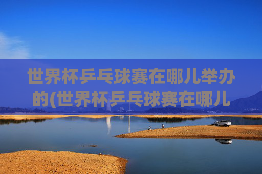 世界杯乒乓球赛在哪儿举办的(世界杯乒乓球赛在哪儿举办的呢)