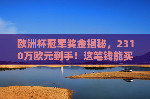 欧洲杯冠军奖金揭秘，2310万欧元到手！这笔钱能买什么？欧洲杯冠军2310万欧元奖金能买什么？