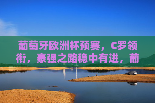 葡萄牙欧洲杯预赛，C罗领衔，豪强之路稳中有进，葡萄牙欧洲杯预赛，C罗领衔，豪强之路稳中有进
