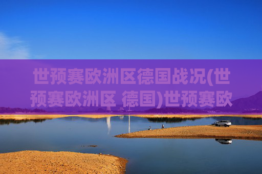 世预赛欧洲区德国战况(世预赛欧洲区 德国)世预赛欧洲区德国战况